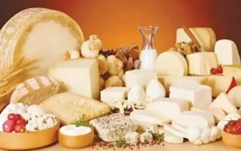 تحديث الأسعار اليوم أسعار الألبان والبيض والشاي والبقوليات في سوهاج